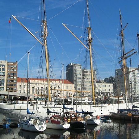 Toffe Studio Op 300M Van De Zeedijk Van Oostende Exteriér fotografie